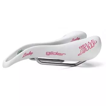 Седло Selle Glider