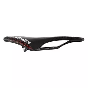 Седло Selle Italia SLR Boost Pro Team 6.1 S3 Superflow