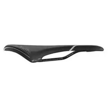 Седло Selle Italia SLR TM, черный