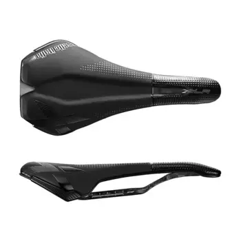 Седло Selle Italia X-LR Kit Carbon, черный