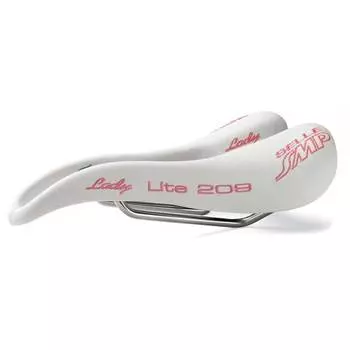 Седло Selle Lite 209
