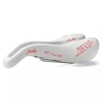 Седло Selle Plus