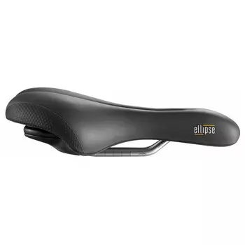 Седло Selle Royal Ellipse Moderate