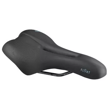 Седло Selle Royal Float Athletic