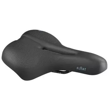 Седло Selle Royal Float Moderate