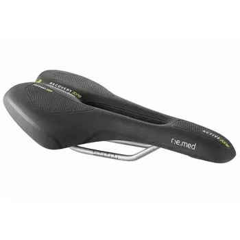 Седло Selle Royal Remed Sport