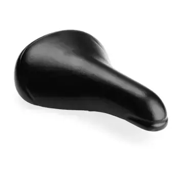 Седло Selle SMP D044591, черный