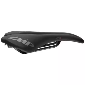 Седло Selle SMP VT30C, черный
