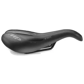Седло Selle TRK Gel