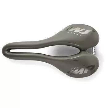 Седло Selle VT20C Gravel Edition