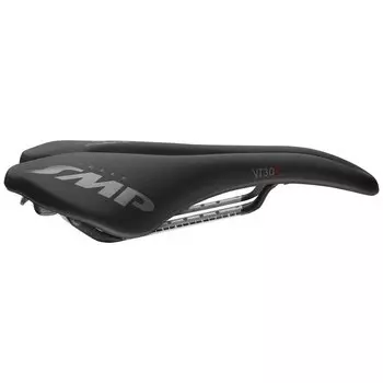 Седло Selle VT30C Carbon