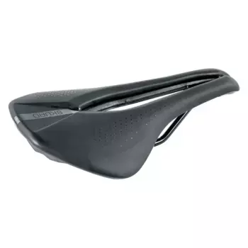 Седло Skuad Arizona, серебряный