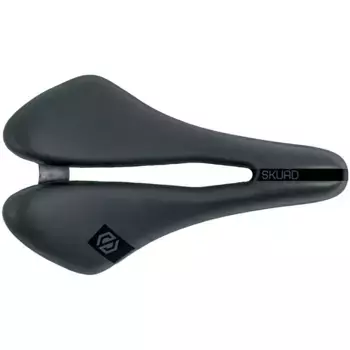 Седло Skuad Oregon, черный