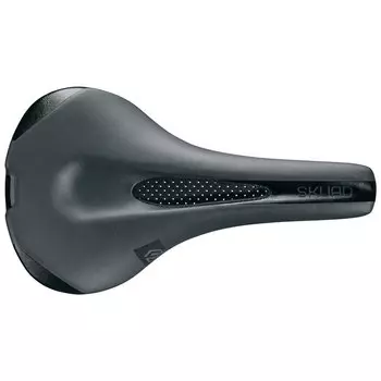 Седло Skuad Seattle