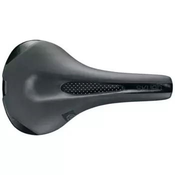 Седло Skuad Seattle, черный