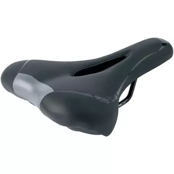 Седло Skuad Texas