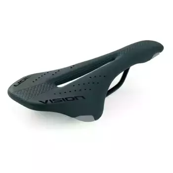 Седло Skuad Vision, черный