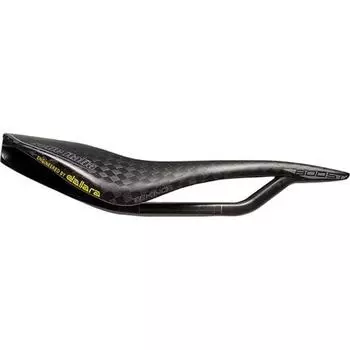 Седло SP-01 Boost Tekno Superflow Selle Italia, черный