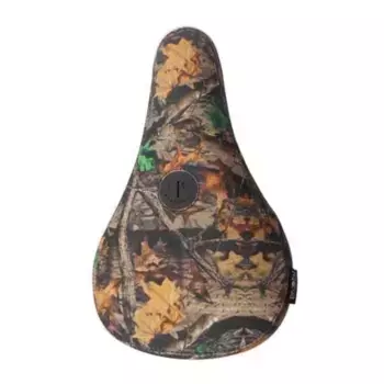 Седло Stranger Jcap, коричневый