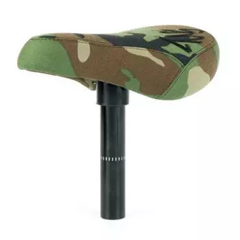 Седло Total Bmx TWS 25.4 mm