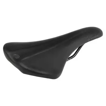 Седло Velo Speedflex Basic S