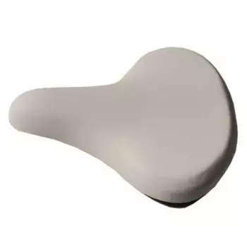 Седло Velo V-8045, бежевый