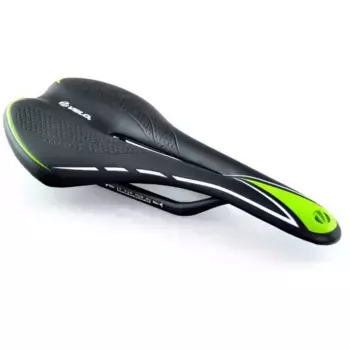 Седло Velo VL1220 Carbon, черный