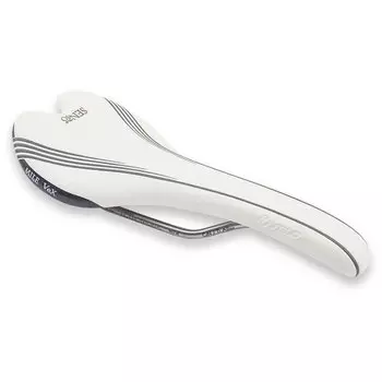 Седло Velo VL1491 Titanium