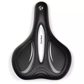 Седло Velo VL6363