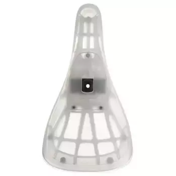 Седло Velo VL7101, белый