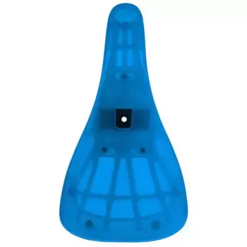 Седло Velo VL7101, синий