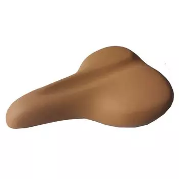 Седло Velo VL-6071 L