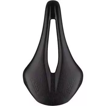 Седло Vento Argo 00 Fi'zi:k, черный