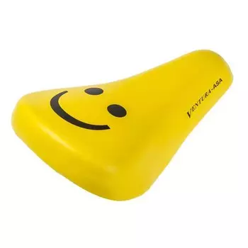 Седло Ventura Asa Kids