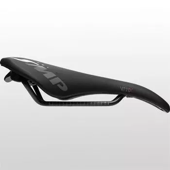 Седло VT20 C Selle SMP, черный