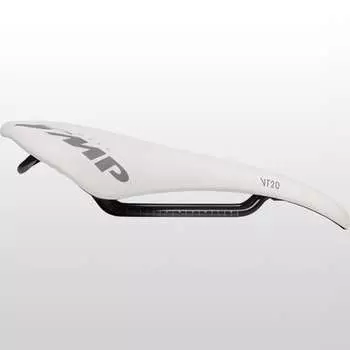 Седло VT20 Selle SMP, белый