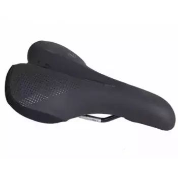 Седло WTB Speed She, черный