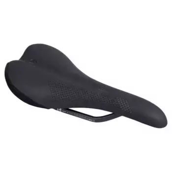 Седло WTB Volt Cromoly, черный
