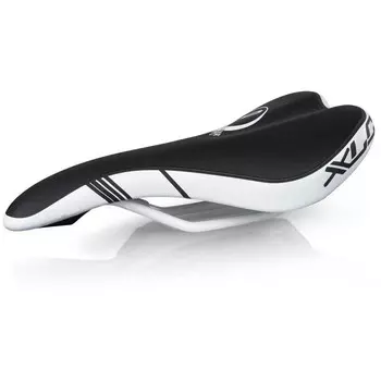 Седло XLC MTB/ATB Sport