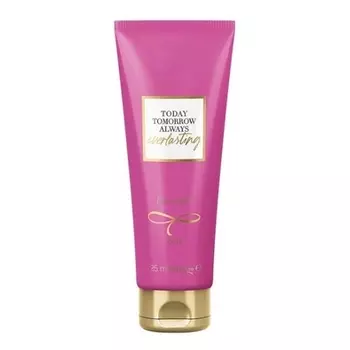 Сегодня завтра всегда вечное суфле для тела 125 мл Avon