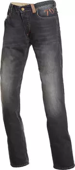 Segura Sullivan Мотоцикл джинсы,