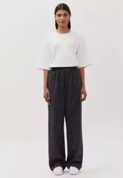 Seidenстикер-кюлоты "Studio" Seidensticker, синий