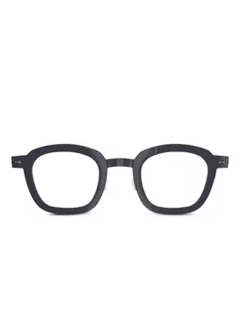 СЕЙЧАС очки Lindberg, черный