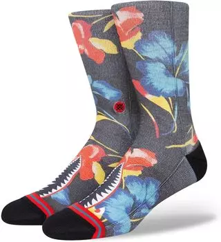 Сеймур Stance, цвет Tropical