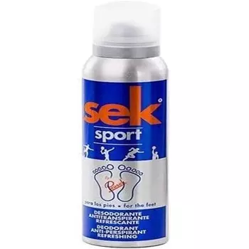 СЕК Спрей 150мл Peusek