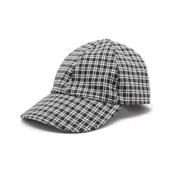 Секретная шляпа Marella, серый