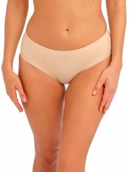 Секретное краткое содержание Инес Wacoal, бежевый