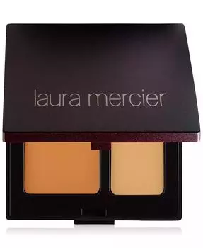 Секретный камуфляжный консилер, 0,26 унции Laura Mercier, цвет SC-6