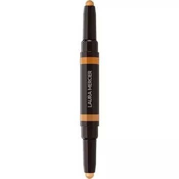 Секретный камуфляжный консилер Duo 5N Laura Mercier