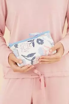 Секретный женский косметолог DAILY LOBBY women'secret, мультиколор